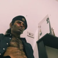 kauffmann Avatarbild