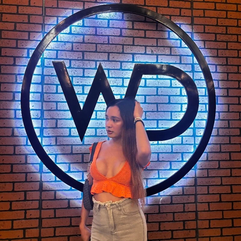 Spicyhugecock69 profile photo