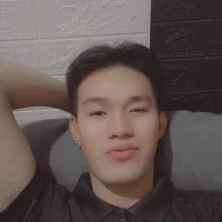 DRIN_MIRABAL Gambar Avatar