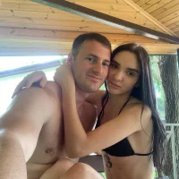 jessica_jon01's Profile Pic
