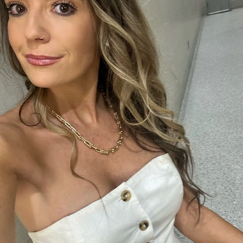 Emilyinlove profile photo