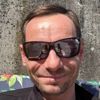 dreamer_9 model avatar