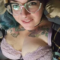 KyxStyx's Avatar Pic