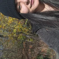 Marry_Ja's Profile Pic