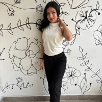 EstellaMoon0's Profile Pic