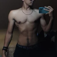 awitoky's Profile Pic