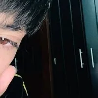Jmrp2005's Profile Pic