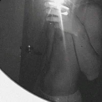 kevroke16's Profile Pic