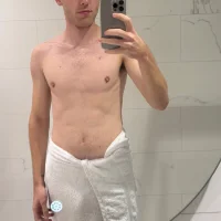 sirbalance profiképe