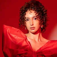 NoreenBoozers profilbillede