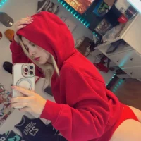 Alanna97's Profile Pic