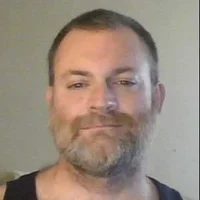 BigD6619's Avatar Photo