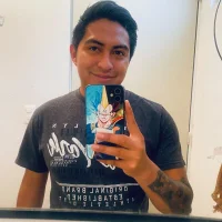 morpenudo12's Profile Pic