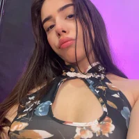 petty_effy's Avatar Photo