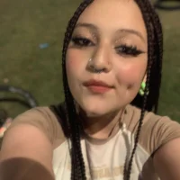 Candyqueen_bdsm