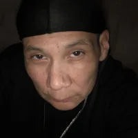 KayYeezy's Profile Pic