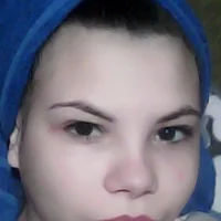 MariaOAmazes profilbillede