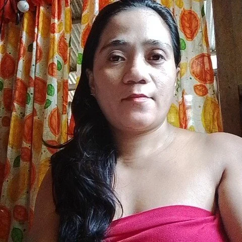 sweetieyan19 Stripchat profile image