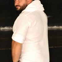 Toomm666's Avatar Pic