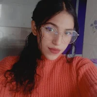 leidyfree's Profile Pic