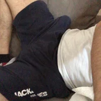 صورة أفاتار Babyalex48