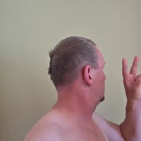 GaryVanc Avatarfoto