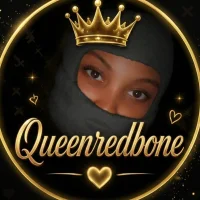 queennredbone's Profile Pic