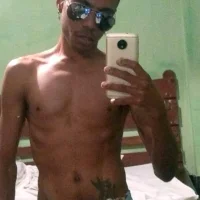 xexeunando84 এর প্রোফাইল ছবি