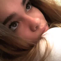 beloved_sofia's Avatar Pic