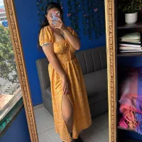Gaby-mendez