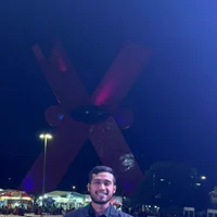 MitchellGordillo