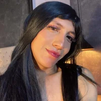 Imagem de avatar de Jara_Chick