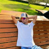 Emmanuel_Jonnes