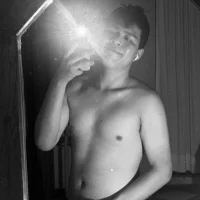 Chaquetero76's Profile Pic