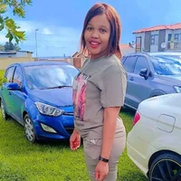 Ninah604