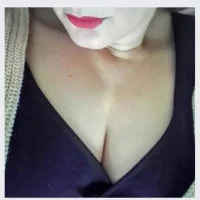 Milfi76 头像 图片