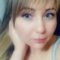 EllenTaylor's Profile Pic