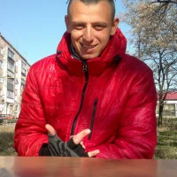 Профилна снимка на AndyBalmont