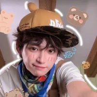 RIRFYN's Profile Pic