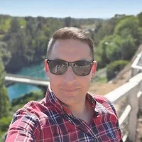 pipemar Profilový obrázek