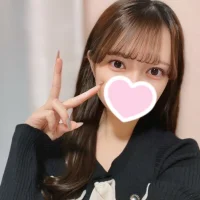 รูปโปรไฟล์ของ Nanami_chan_x