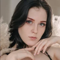 Gambar Profil Daizy_Duck