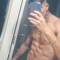 Foto do perfil de Celestiaaalsik