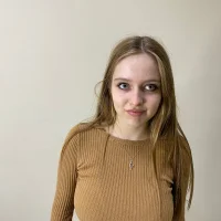 LoriCole's Foto Profil