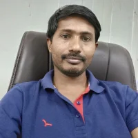 Desiwalaindian's Avatar Photo