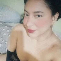 Gambar Profil Tatianacaliem