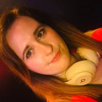 Gambar Avatar Luce127