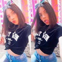 Profilová fotka Room_kiitty