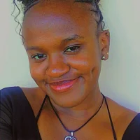 CummyWeny's Foto Profil