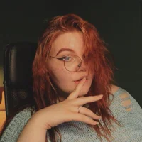 LilithSunshinee's Profile Pic